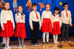 dzien-babci-i-dziadka.026