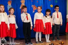 dzien-babci-i-dziadka.027