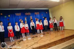 dzien-babci-i-dziadka.030