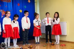 dzien-babci-i-dziadka.031