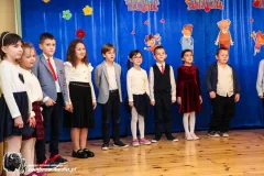 dzien-babci-i-dziadka.032
