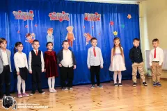 dzien-babci-i-dziadka.033