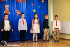 dzien-babci-i-dziadka.034