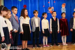 dzien-babci-i-dziadka.035