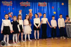 dzien-babci-i-dziadka.039