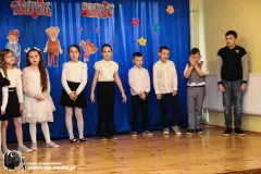 dzien-babci-i-dziadka.040