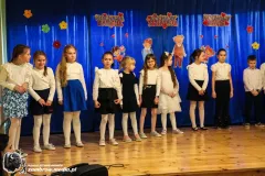 dzien-babci-i-dziadka.041