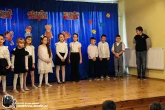 dzien-babci-i-dziadka.042