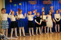 dzien-babci-i-dziadka.043
