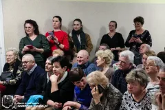 dzien-babci-i-dziadka.049
