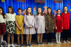 dzien-babci-i-dziadka.050