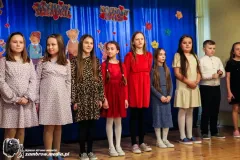 dzien-babci-i-dziadka.051
