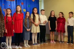 dzien-babci-i-dziadka.052
