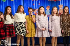 dzien-babci-i-dziadka.053