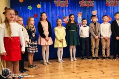 dzien-babci-i-dziadka.059