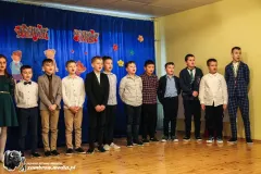 dzien-babci-i-dziadka.060