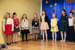 dzien-babci-i-dziadka.062