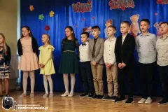dzien-babci-i-dziadka.063
