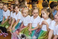 IMG_4566-Kopiowanie