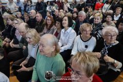IMG_4686-Kopiowanie