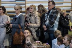 IMG_4689-Kopiowanie