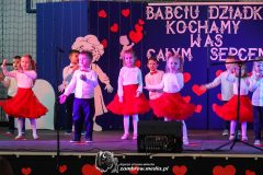 IMG_4717-Kopiowanie