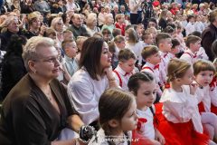 IMG_4721-Kopiowanie