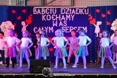 IMG_4731-Kopiowanie
