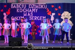 IMG_4732-Kopiowanie
