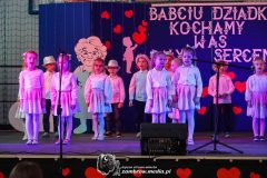 IMG_4739-Kopiowanie