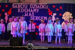 IMG_4740-Kopiowanie