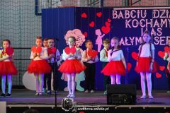 IMG_4781-Kopiowanie