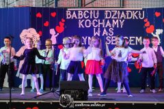 IMG_4809-Kopiowanie