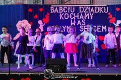 IMG_4810-Kopiowanie