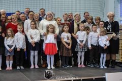 IMG_4854-Kopiowanie