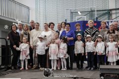 MG_0172-Kopiowanie