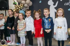 dzien-babci-i-dziadka.002