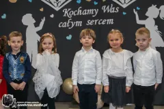 dzien-babci-i-dziadka.003