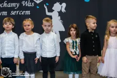 dzien-babci-i-dziadka.004