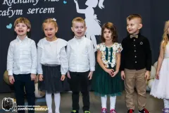 dzien-babci-i-dziadka.006