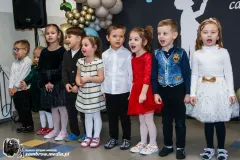 dzien-babci-i-dziadka.007