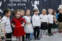 dzien-babci-i-dziadka.011
