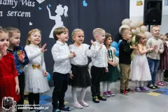 dzien-babci-i-dziadka.012