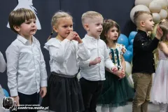 dzien-babci-i-dziadka.013