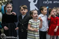 dzien-babci-i-dziadka.014