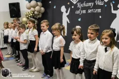 dzien-babci-i-dziadka.021