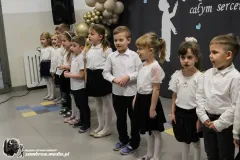dzien-babci-i-dziadka.023