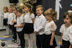 dzien-babci-i-dziadka.024