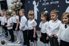 dzien-babci-i-dziadka.027