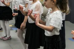 dzien-babci-i-dziadka.029